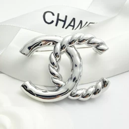 chanel brooches pour femme s_12b0643